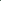 8ft*8ft Artificial Grass Wall Roll Up Grass Wall, Green Background, Grass Background Photo Wall(USA Local Stock)
