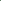 8ft*8ft Artificial Grass Wall Roll Up Grass Wall, Green Background, Grass Background Photo Wall(USA Local Stock)