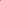 GOLD Shimmer Wall Backdrop Sequins Backdrop Decoration Panels, Photo Backdrops for Birthday, Anniversary Wedding Decoration