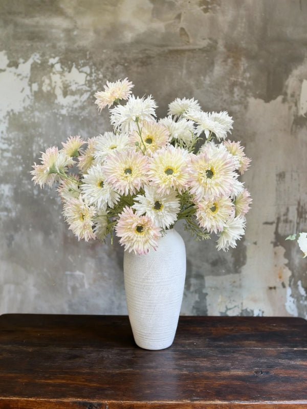Home Floral Arrangement