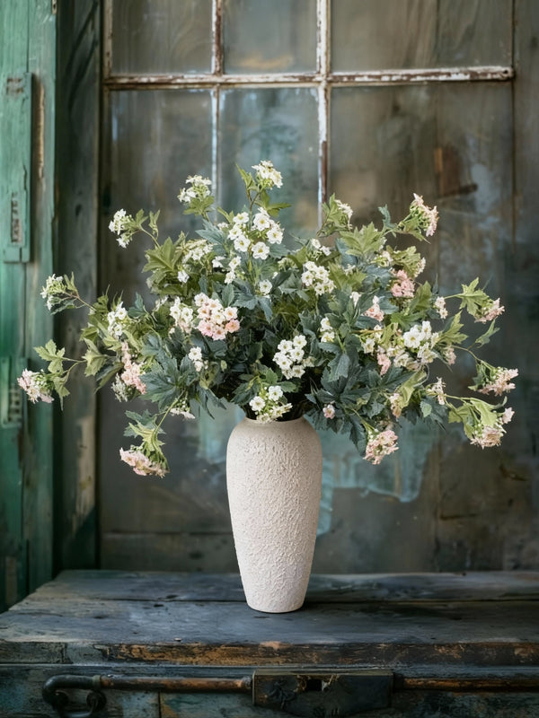 Home Floral Arrangement