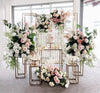 Wedding Flower Stand Ideas