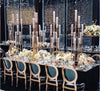 Beautiful Wedding Centerpiece Ideas for an Enchanting Celebration