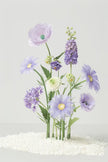 Whispering Lavender Giant Flowers