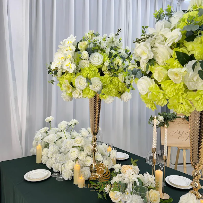 Verdant Whisper 24