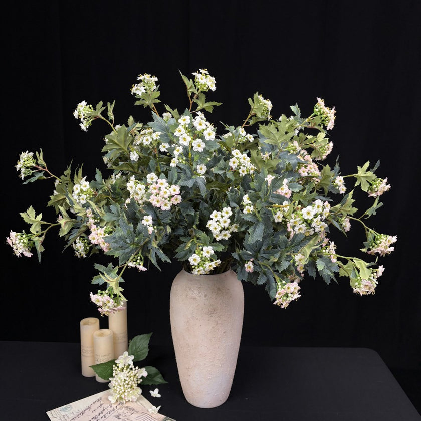 Home Floral Arrangement