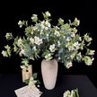 Home Floral Arrangement