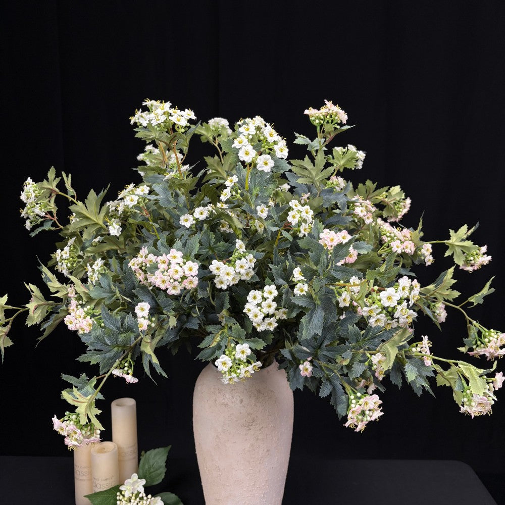 Home Floral Arrangement