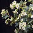 Home Floral Arrangement