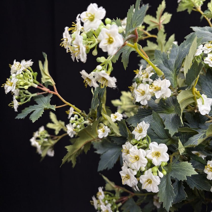 Home Floral Arrangement