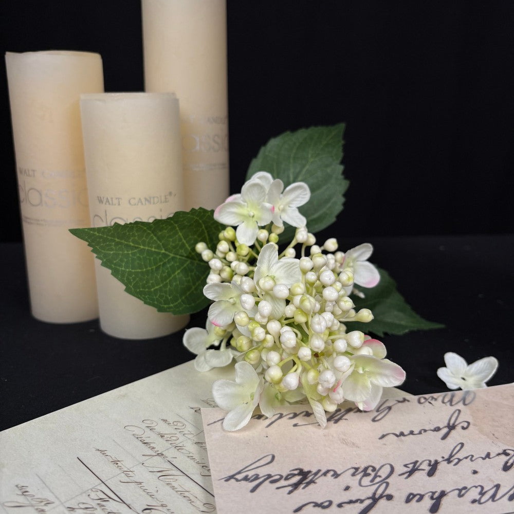 Home Floral Arrangement