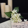 Home Floral Arrangement