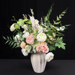 Home Floral Arrangement