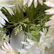 Home Floral Arrangement