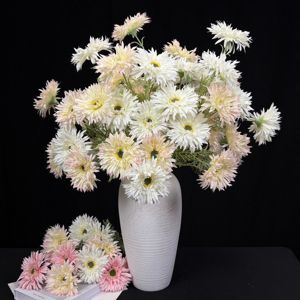 Home Floral Arrangement
