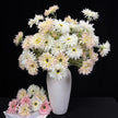 Home Floral Arrangement