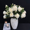 Home Floral Arrangement