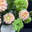Home Floral Arrangement