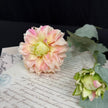 Home Floral Arrangement