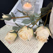 Home Floral Arrangement