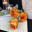 Home Floral Arrangement