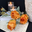 Home Floral Arrangement