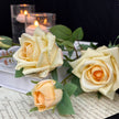 Home Floral Arrangement