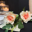 Home Floral Arrangement