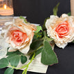Home Floral Arrangement
