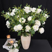 Home Floral Arrangement