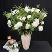 Home Floral Arrangement