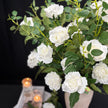 Home Floral Arrangement