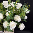 Home Floral Arrangement