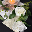 Home Floral Arrangement