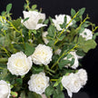 Home Floral Arrangement