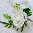 Verdant Whisper Wedding Set