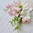 Blush & Bloom Wedding Set