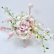 Blush & Bloom Wedding Set