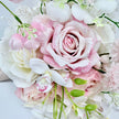 Blush & Bloom Wedding Set