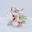 Lilac Dream Wedding Set
