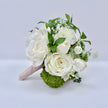 Green Serenade Wedding Set