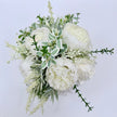 Lush Whisper Wedding Set