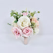 Blush & Bloom Wedding Set