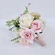 Blush & Bloom Wedding Set