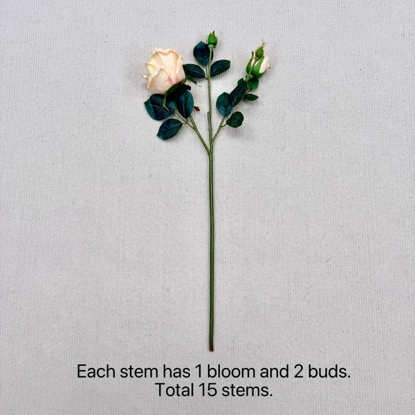 Home Floral Arrangement