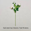 Home Floral Arrangement