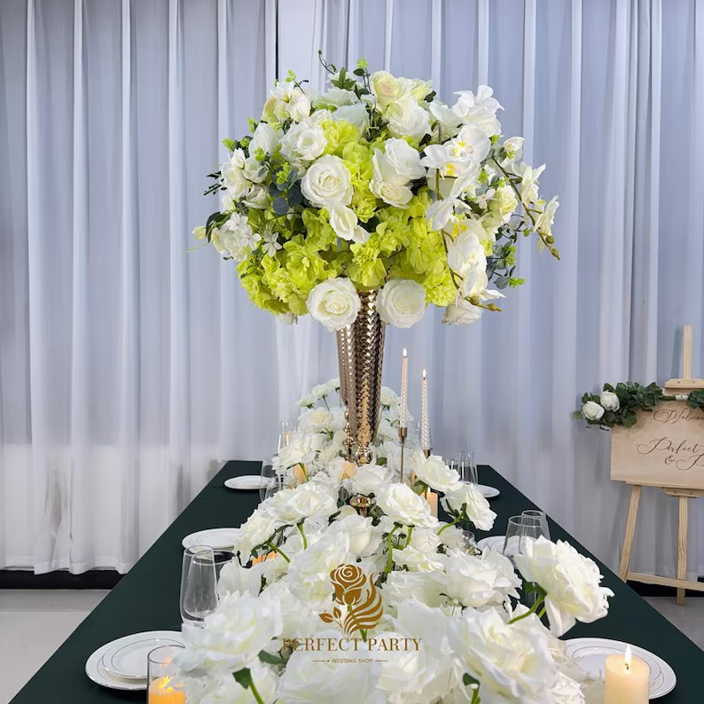 Verdant Whisper 24