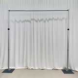 Flower Wall Frame