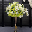Verdant Whisper 24