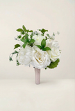 Laurel Cream Bridal Bouquet